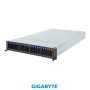 GIGABYTE H231-G20 (rev. 100/A00) GIGABYTE H231-G20 (rev. 100/A00)