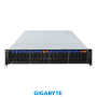 GIGABYTE H231-G20 (rev. 100/A00) GIGABYTE H231-G20 (rev. 100/A00)