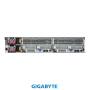 GIGABYTE H231-G20 (rev. 100/A00) GIGABYTE H231-G20 (rev. 100/A00)