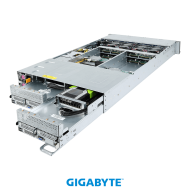 GIGABYTE H231-H60 (rev. 100/A00)
