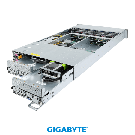 GIGABYTE H231-H60 (rev. 100/A00) GIGABYTE H231-H60 (rev. 100/A00)