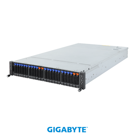 GIGABYTE H231-H60 (rev. 100/A00) GIGABYTE H231-H60 (rev. 100/A00)