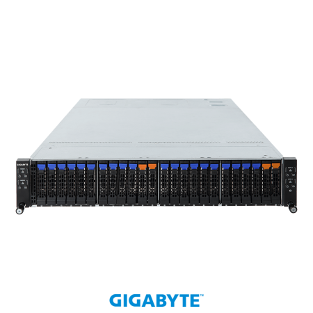 GIGABYTE H231-H60 (rev. 100/A00) GIGABYTE H231-H60 (rev. 100/A00)