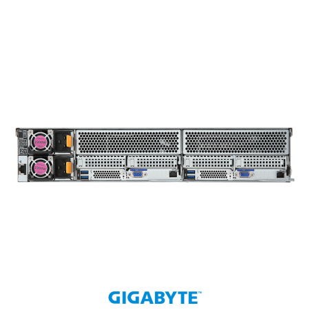 GIGABYTE H231-H60 (rev. 100/A00) GIGABYTE H231-H60 (rev. 100/A00)