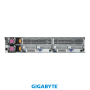 GIGABYTE H231-H60 (rev. 100/A00) GIGABYTE H231-H60 (rev. 100/A00)