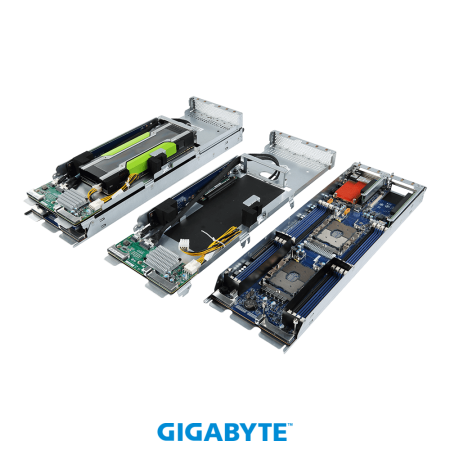 GIGABYTE H231-H60 (rev. 100/A00) GIGABYTE H231-H60 (rev. 100/A00)