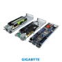 GIGABYTE H231-H60 (rev. 100/A00) GIGABYTE H231-H60 (rev. 100/A00)