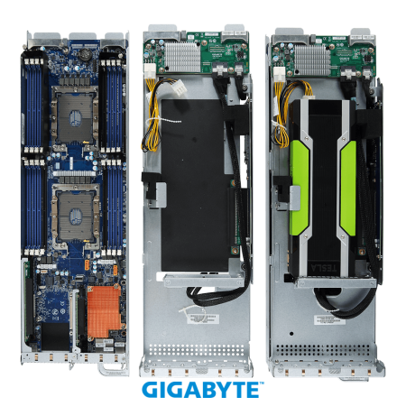 GIGABYTE H231-H60 (rev. 100/A00) GIGABYTE H231-H60 (rev. 100/A00)