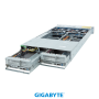 GIGABYTE H233-Z80 (rev. AAW1) GIGABYTE H233-Z80 (rev. AAW1)