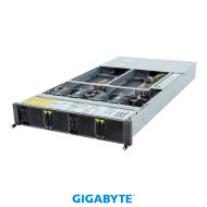 GIGABYTE H233-Z80 (rev. AAW1)