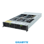 GIGABYTE H233-Z80 (rev. AAW1) GIGABYTE H233-Z80 (rev. AAW1)