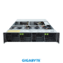 GIGABYTE H233-Z80 (rev. AAW1) GIGABYTE H233-Z80 (rev. AAW1)