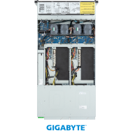 GIGABYTE H233-Z80 (rev. AAW1)