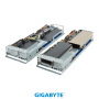 GIGABYTE H233-Z80 (rev. AAW1) GIGABYTE H233-Z80 (rev. AAW1)