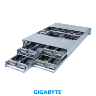 GIGABYTE H252-3C0 (rev. 100)