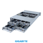 GIGABYTE H252-3C0 (rev. 100) GIGABYTE H252-3C0 (rev. 100)