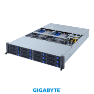 GIGABYTE H252-3C0 (rev. 100)