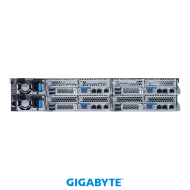 GIGABYTE H252-3C0 (rev. 100)
