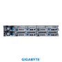 GIGABYTE H252-3C0 (rev. 100) GIGABYTE H252-3C0 (rev. 100)