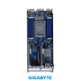 GIGABYTE H252-3C0 (rev. 100) GIGABYTE H252-3C0 (rev. 100)