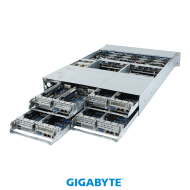 GIGABYTE H252-Z10 (rev. A00)