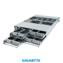 GIGABYTE H252-Z10 (rev. A00) GIGABYTE H252-Z10 (rev. A00)