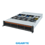 GIGABYTE H252-Z10 (rev. A00) GIGABYTE H252-Z10 (rev. A00)
