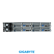 GIGABYTE H252-Z10 (rev. A00)