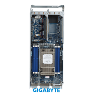 GIGABYTE H252-Z10 (rev. A00)