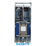 GIGABYTE H252-Z10 (rev. A00) GIGABYTE H252-Z10 (rev. A00)