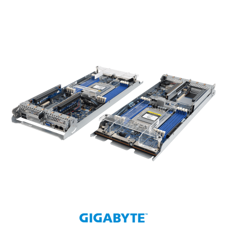 GIGABYTE H252-Z10 (rev. A00) GIGABYTE H252-Z10 (rev. A00)