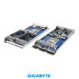 GIGABYTE H252-Z10 (rev. A00) GIGABYTE H252-Z10 (rev. A00)