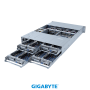 GIGABYTE H252-Z12 (rev. A02) GIGABYTE H252-Z12 (rev. A02)