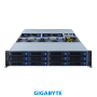 GIGABYTE H252-Z12 (rev. A02) GIGABYTE H252-Z12 (rev. A02)