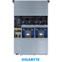 GIGABYTE H252-Z12 (rev. A02) GIGABYTE H252-Z12 (rev. A02)