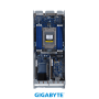 GIGABYTE H252-Z12 (rev. A02) GIGABYTE H252-Z12 (rev. A02)
