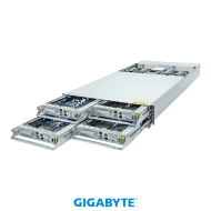 GIGABYTE H253-Z10 (rev. AAP1)