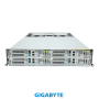GIGABYTE H253-Z10 (rev. AAP1) GIGABYTE H253-Z10 (rev. AAP1)