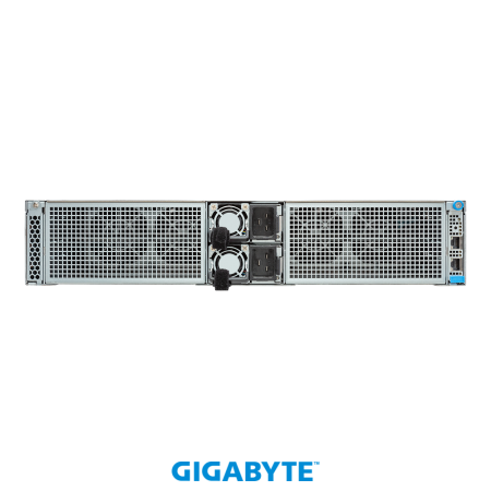 GIGABYTE H253-Z10 (rev. AAP1) GIGABYTE H253-Z10 (rev. AAP1)