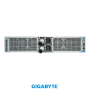 GIGABYTE H253-Z10 (rev. AAP1) GIGABYTE H253-Z10 (rev. AAP1)