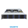 GIGABYTE H261-3C0 (rev. 100) GIGABYTE H261-3C0 (rev. 100)