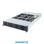 GIGABYTE H261-H60 (rev. 100) GIGABYTE H261-H60 (rev. 100)