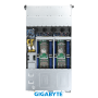 GIGABYTE H261-H60 (rev. 100) GIGABYTE H261-H60 (rev. 100)