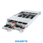 GIGABYTE H261-H61 (rev. 100) GIGABYTE H261-H61 (rev. 100)