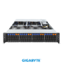 GIGABYTE H261-H61 (rev. 100) GIGABYTE H261-H61 (rev. 100)