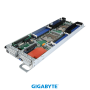GIGABYTE H261-H61 (rev. 100) GIGABYTE H261-H61 (rev. 100)