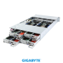 GIGABYTE H261-N80 (rev. 100/A00/B00) GIGABYTE H261-N80 (rev. 100/A00/B00)