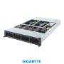 GIGABYTE H261-N80 (rev. 100/A00/B00) GIGABYTE H261-N80 (rev. 100/A00/B00)