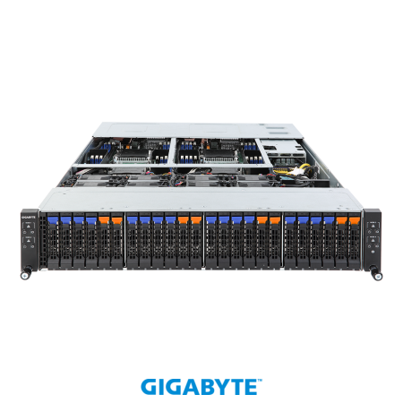 GIGABYTE H261-N80 (rev. 100/A00/B00) GIGABYTE H261-N80 (rev. 100/A00/B00)