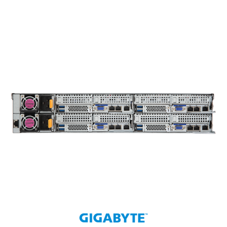 GIGABYTE H261-N80 (rev. 100/A00/B00) GIGABYTE H261-N80 (rev. 100/A00/B00)